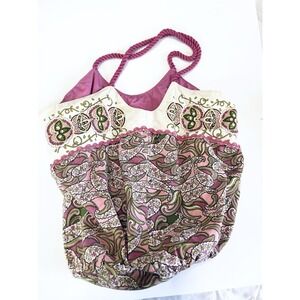 Crossbody Purse Hipster Shoulder Bag